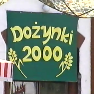 Zrzut ekranu 2026-03-04 091803