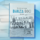 burza