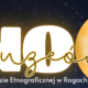 Noc muzeów
