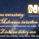 Zapisy na warsztaty