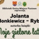 jola
