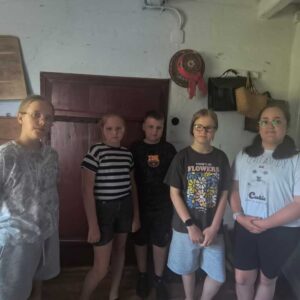 IMG-20260624-WA0026