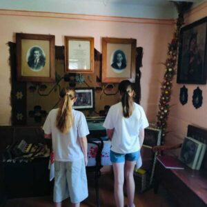 IMG-20260624-WA0064