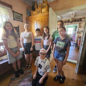 IMG-20260625-WA0022