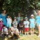 Oplus_2228224