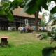 fot. Etnocentrum ZK