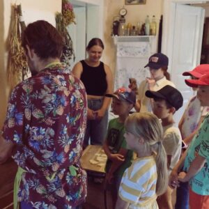 _DSF7714