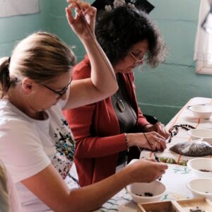 _DSF1692
