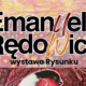Eman